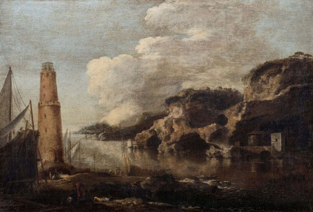 Fratello Sole, Sorella Luna: al via alla GNU la mostra che celebra la rivoluzione nell’arte prodotta dal Cantico di san Francesco