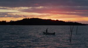 “Racconti del Trasimeno–Cinque storie da una terra di mezzo”, presentazione del docufilm a Castiglione del Lago