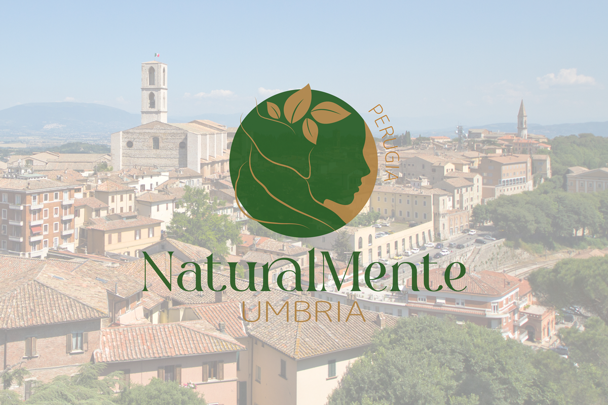 Vivere NaturalMente Eco, incontro gratuito su innovazione, sostenibilità e lavoro
