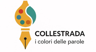 Nasce il Premio Letterario nazionale “Collestrada: i colori delle parole” dedicato al Cantico delle Creature