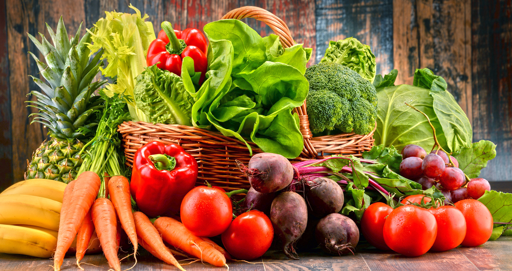 Gal Trasimeno-Orvietano organizza un confronto sul futuro dei distretti del cibo