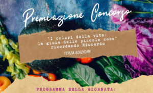 Al Bernardino di Betto una giornata dedicata alla gentilezza in ricordo di Riccardo Picchioni