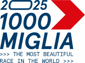 La 1000 Miglia torna sulle strade umbre, con tappa a Lugnano in Teverina