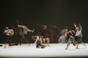 Alice Colombo Folklore Dynamics

