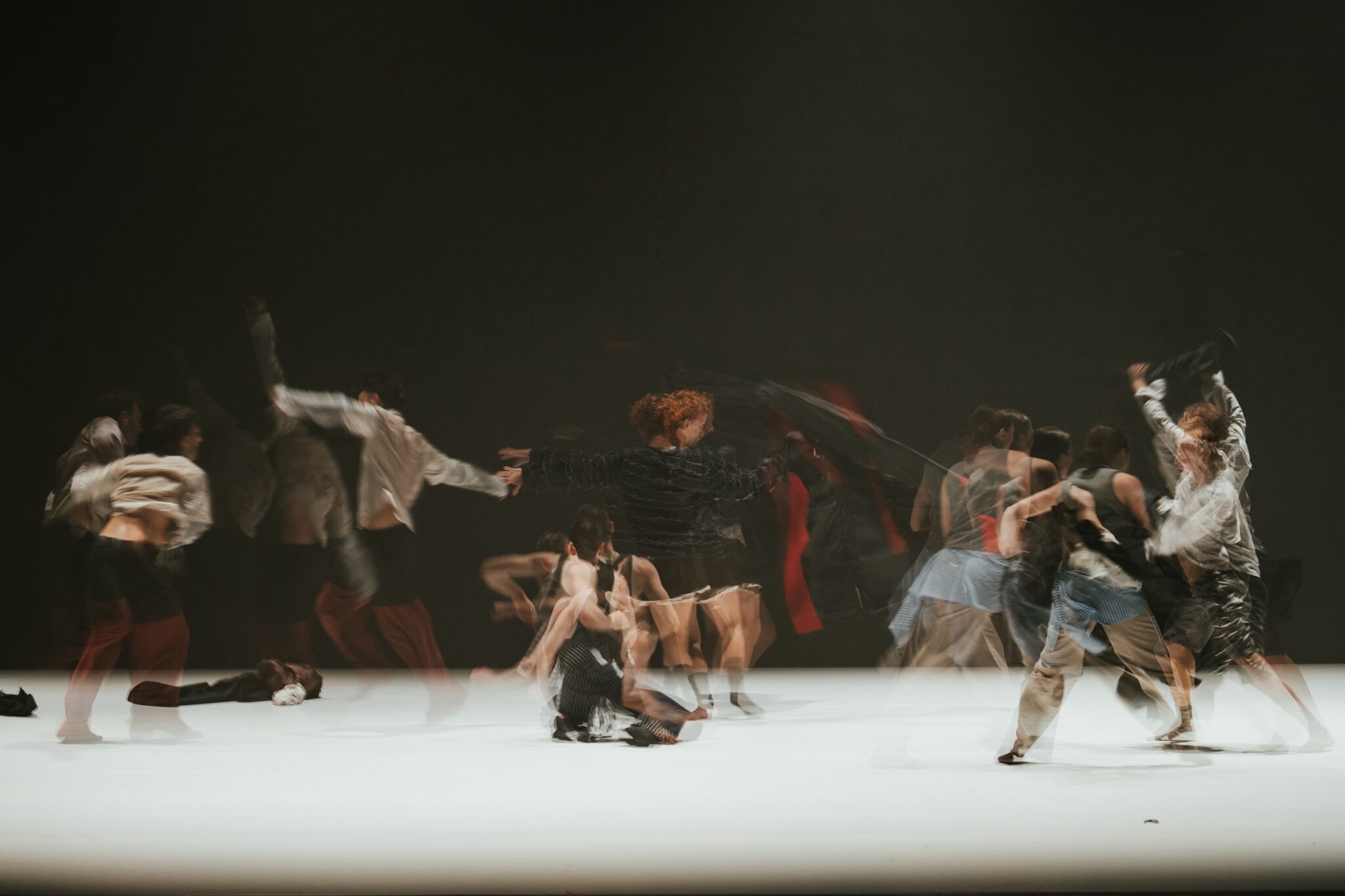 Alice Colombo Folklore Dynamics


