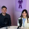 “Riflessi”, giornata per sensibilizzare sui disturbi del comportamento alimentare. Sostenitore Andrea Ranocchia