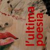 “L’ultima poesia”, la mostra di Francesco Domenico Nola racconta i volti tra luci e ombre