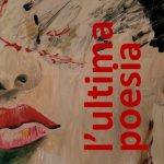 “L’ultima poesia”, la mostra di Francesco Domenico Nola racconta i volti tra luci e ombre
