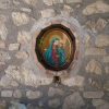Lugnano in Teverina festeggia la Madonna di Ramici