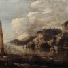 Fratello Sole, Sorella Luna: al via alla GNU la mostra che celebra la rivoluzione nell’arte prodotta dal Cantico di san Francesco