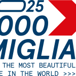 La 1000 Miglia torna sulle strade umbre, con tappa a Lugnano in Teverina