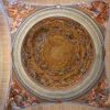In occasione dell’anno giubilare, visite guidate al Monastero di Mongiovino