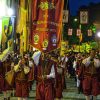 La Festa del Rinascimento, Acquasparta.
