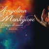 La storia di Angelina da Montegiove in scena a Foligno grazie alla compagnia teatrale O.L.B.C.