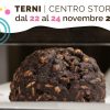 Sweet Pampepato, il primo festival dedicato al dolce tipico umbro
