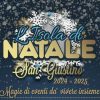 San Giustino diventa l’Isola di Natale con mercatini e presepi in mostra