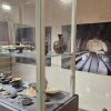 Etruschi a Bettona: esposizione di reperti e laboratori didattici e culturali