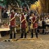 A Lugnano in Teverina nel weekend appuntamento con l’arte, la storia e la tradizione