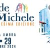 Palio de San Michele: Bastia è pronta per la sfida tra i rioni
