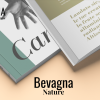 Torna AboutUmbria Collection: il nostro nuovo numero per riscoprire l’anima dell’Umbria