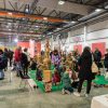 “Fa’ la cosa giusta” compie 10 anni e festaggia con un evento unico dedicato non solo ai prodotti