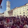 “Birba chi legge” torna ad Assisi con tante storie e belle novità