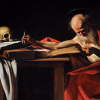 Caravaggio Experience, per immergersi nella vita e nelle opere dell’artista barocco