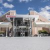 Collestrada Beer Fest, due giorni di divertimento e solidarietà