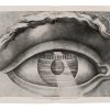 Claude Nicolas Ledoux Architect du Roi 1736-1806, Arts et Metiers Graphiques, Parigi, 1945, ph. Matteo Pasin