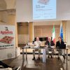 Agriumbria: agricoltura e zootecnia tra sostenibilità e innovazione. Analisi e confronti per sostenere le imprese agricole