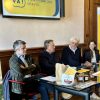 “Conserva”, nasce in Umbria il primo evento dell’arte della conservazione alimentare