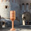 Corciano Castello di vino, pronta la kermesse dedicata all’enologia e alle eccellenze del Trasimeno
