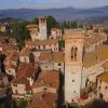 Corciano