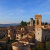 Corciano