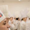 “Extra Cuoca” Concorso Nazionale 2024, la finale domani a Perugia