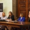 Presentata la seconda edizione di Umbria Fashion