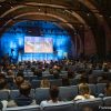 Festival Internazionale del Giornalismo, oltre 500 speaker, tra Premi Nobel, Premi Oscar, Pulitzer e figure iconiche del nostro tempo