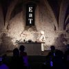 EaT, torna il festival che crea un connubio tra enogastronomia e cultura