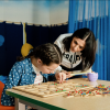 Autismo, la rivoluzione è possibile e parte dal Serafico di Assisi