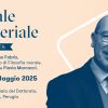 Digitale o materiale? Incontro con il filosofo Adriano Fabris per comprendere il corpo nell’era digitale