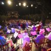 Oltre l’orizzonte: voci e suoni d’Africa a Solomeo. Al via venerdì il Festival Villa Solomei 2025