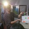 Narrare il presente multiculturale con il cinema autobiografico: il CPIA 1 e Perso presentano “Fuoricampo”