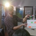Narrare il presente multiculturale con il cinema autobiografico: il CPIA 1 e Perso presentano “Fuoricampo”