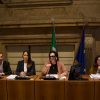 GemellArte: “Harmonie”, la forza dell’arte contro tutti i conflitti