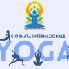 Il 21 giugno a Foligno “Yoga for One Heart, one Health”