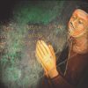 “Graffiti dell’Umbria. Scritture spontanee medievali e moderne” in mostra a Montefalco