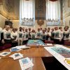 Grifonissima: il patrimonio sportivo e sociale di Perugia si rinnova per la 44° edizione
