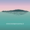 Festival di Arpa Umbria “Isola Prossima”, tanti appuntamenti fino a dicembre