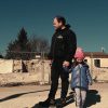 Il terremoto di Norcia - Andrea Sbarretti