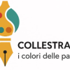 Nasce il Premio Letterario nazionale “Collestrada: i colori delle parole” dedicato al Cantico delle Creature